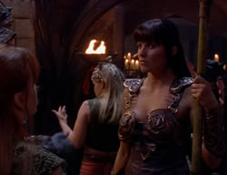 extant_XenaWarriorPrincess_2x04-GirlsJustWannaHaveFun_01450