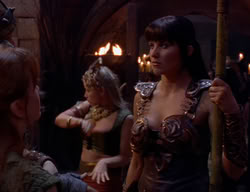 extant_XenaWarriorPrincess_2x04-GirlsJustWannaHaveFun_01451