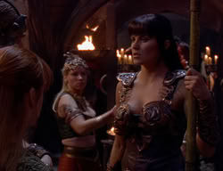 extant_XenaWarriorPrincess_2x04-GirlsJustWannaHaveFun_01457