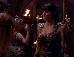 extant_XenaWarriorPrincess_2x04-GirlsJustWannaHaveFun_01458