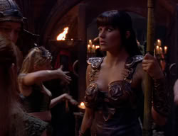 extant_XenaWarriorPrincess_2x04-GirlsJustWannaHaveFun_01459