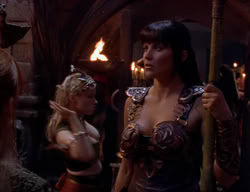 extant_XenaWarriorPrincess_2x04-GirlsJustWannaHaveFun_01460