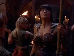 extant_XenaWarriorPrincess_2x04-GirlsJustWannaHaveFun_01461