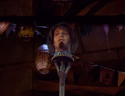 extant_XenaWarriorPrincess_2x04-GirlsJustWannaHaveFun_01463