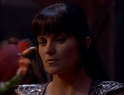 extant_XenaWarriorPrincess_2x04-GirlsJustWannaHaveFun_01467