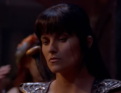 extant_XenaWarriorPrincess_2x04-GirlsJustWannaHaveFun_01468