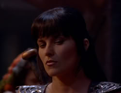 extant_XenaWarriorPrincess_2x04-GirlsJustWannaHaveFun_01469