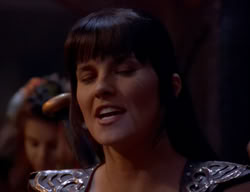 extant_XenaWarriorPrincess_2x04-GirlsJustWannaHaveFun_01470
