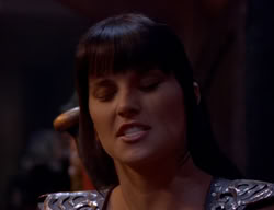 extant_XenaWarriorPrincess_2x04-GirlsJustWannaHaveFun_01471
