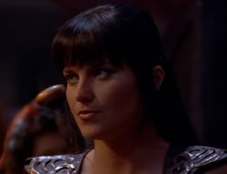 extant_XenaWarriorPrincess_2x04-GirlsJustWannaHaveFun_01472