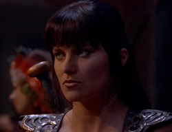 extant_XenaWarriorPrincess_2x04-GirlsJustWannaHaveFun_01473