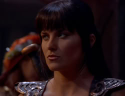 extant_XenaWarriorPrincess_2x04-GirlsJustWannaHaveFun_01474