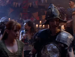 extant_XenaWarriorPrincess_2x04-GirlsJustWannaHaveFun_01476