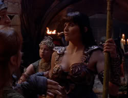 extant_XenaWarriorPrincess_2x04-GirlsJustWannaHaveFun_01478