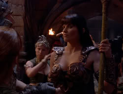 extant_XenaWarriorPrincess_2x04-GirlsJustWannaHaveFun_01479