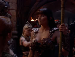 extant_XenaWarriorPrincess_2x04-GirlsJustWannaHaveFun_01480