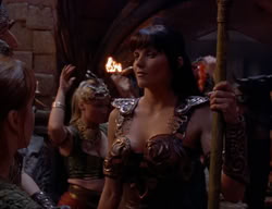 extant_XenaWarriorPrincess_2x04-GirlsJustWannaHaveFun_01481