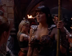 extant_XenaWarriorPrincess_2x04-GirlsJustWannaHaveFun_01482