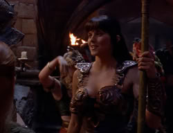 extant_XenaWarriorPrincess_2x04-GirlsJustWannaHaveFun_01483