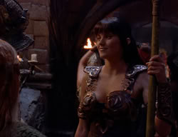 extant_XenaWarriorPrincess_2x04-GirlsJustWannaHaveFun_01484