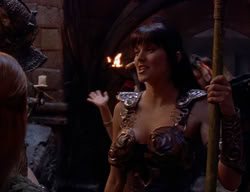 extant_XenaWarriorPrincess_2x04-GirlsJustWannaHaveFun_01485