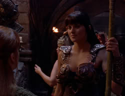 extant_XenaWarriorPrincess_2x04-GirlsJustWannaHaveFun_01486