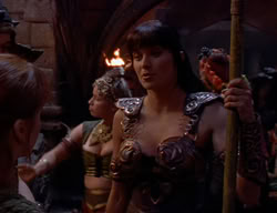 extant_XenaWarriorPrincess_2x04-GirlsJustWannaHaveFun_01487