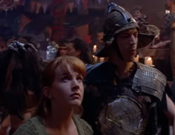 extant_XenaWarriorPrincess_2x04-GirlsJustWannaHaveFun_01489