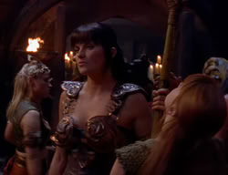 extant_XenaWarriorPrincess_2x04-GirlsJustWannaHaveFun_01491