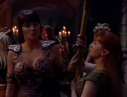 extant_XenaWarriorPrincess_2x04-GirlsJustWannaHaveFun_01492