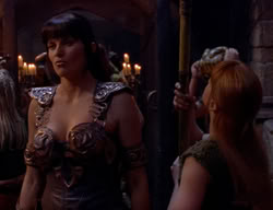 extant_XenaWarriorPrincess_2x04-GirlsJustWannaHaveFun_01493