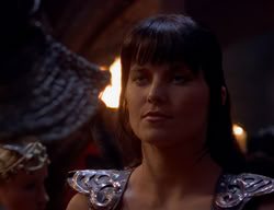 extant_XenaWarriorPrincess_2x04-GirlsJustWannaHaveFun_01496