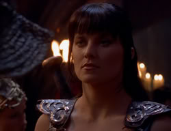extant_XenaWarriorPrincess_2x04-GirlsJustWannaHaveFun_01497