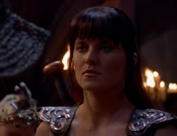 extant_XenaWarriorPrincess_2x04-GirlsJustWannaHaveFun_01498