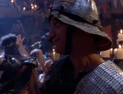 extant_XenaWarriorPrincess_2x04-GirlsJustWannaHaveFun_01504