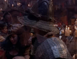 extant_XenaWarriorPrincess_2x04-GirlsJustWannaHaveFun_01505