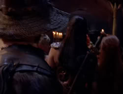 extant_XenaWarriorPrincess_2x04-GirlsJustWannaHaveFun_01512