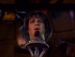 extant_XenaWarriorPrincess_2x04-GirlsJustWannaHaveFun_01513