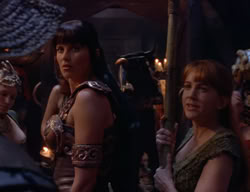 extant_XenaWarriorPrincess_2x04-GirlsJustWannaHaveFun_01519