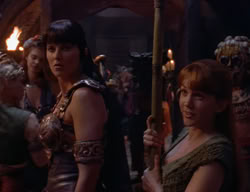 extant_XenaWarriorPrincess_2x04-GirlsJustWannaHaveFun_01520