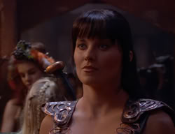 extant_XenaWarriorPrincess_2x04-GirlsJustWannaHaveFun_01527