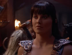 extant_XenaWarriorPrincess_2x04-GirlsJustWannaHaveFun_01528