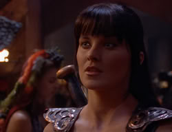 extant_XenaWarriorPrincess_2x04-GirlsJustWannaHaveFun_01529