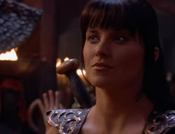 extant_XenaWarriorPrincess_2x04-GirlsJustWannaHaveFun_01532