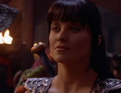 extant_XenaWarriorPrincess_2x04-GirlsJustWannaHaveFun_01533