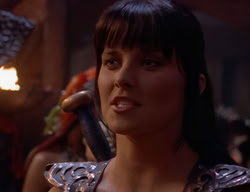 extant_XenaWarriorPrincess_2x04-GirlsJustWannaHaveFun_01534