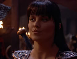 extant_XenaWarriorPrincess_2x04-GirlsJustWannaHaveFun_01535