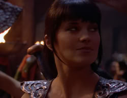 extant_XenaWarriorPrincess_2x04-GirlsJustWannaHaveFun_01536