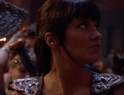 extant_XenaWarriorPrincess_2x04-GirlsJustWannaHaveFun_01537