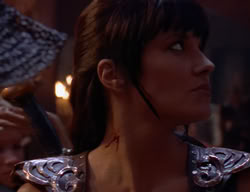 extant_XenaWarriorPrincess_2x04-GirlsJustWannaHaveFun_01541